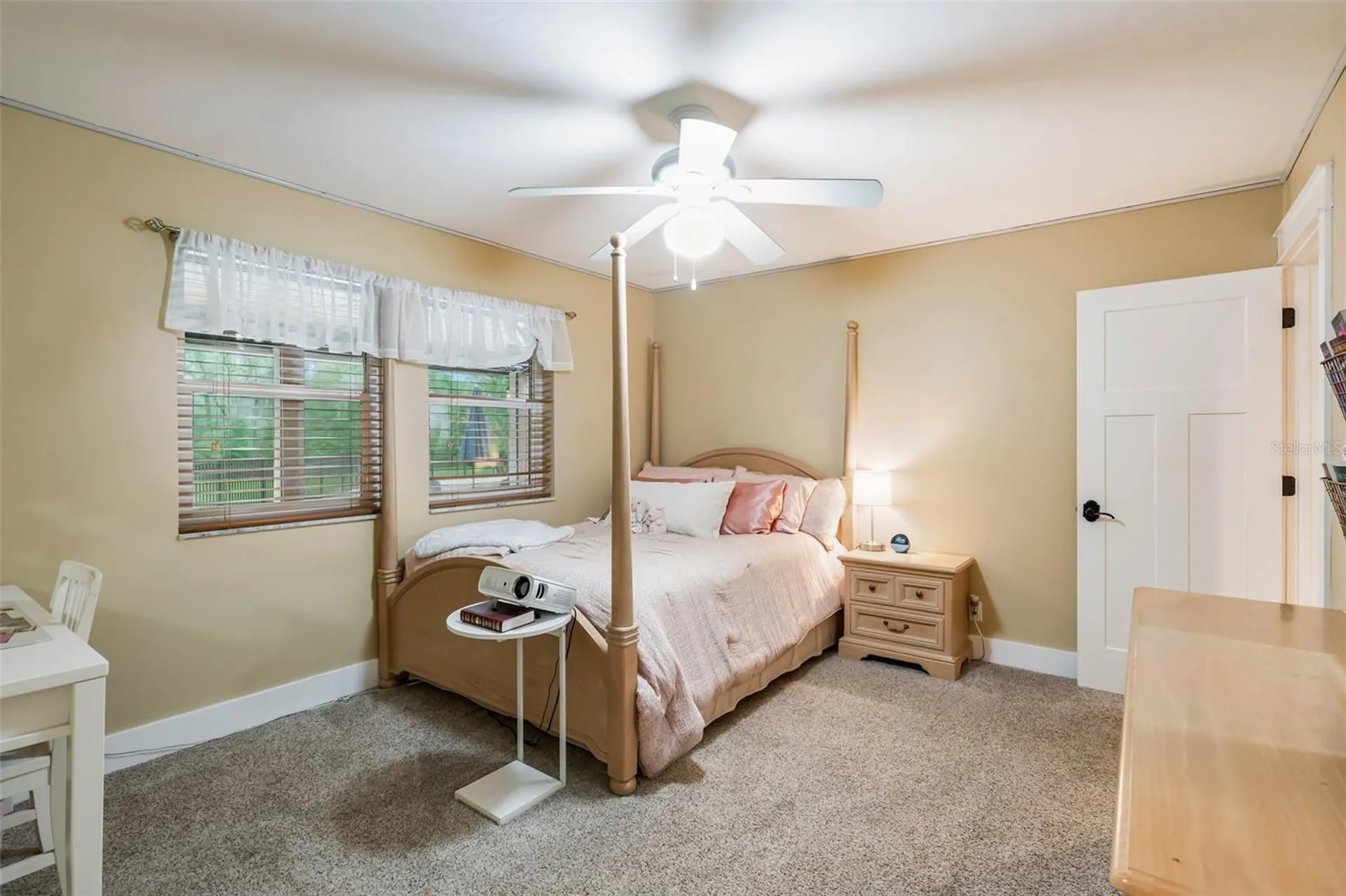 13404 NW 36th Avenue Gainesville FL 32606