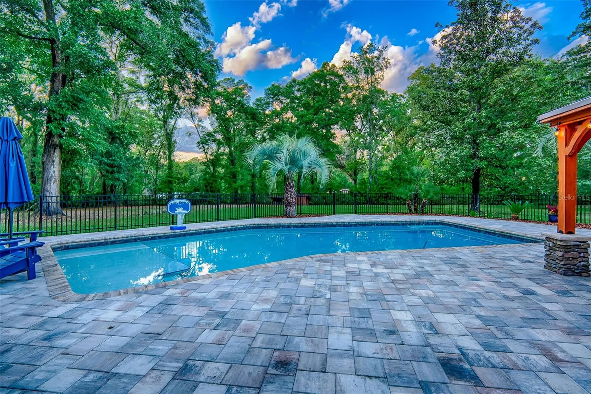 13404 NW 36th Avenue Gainesville FL 32606