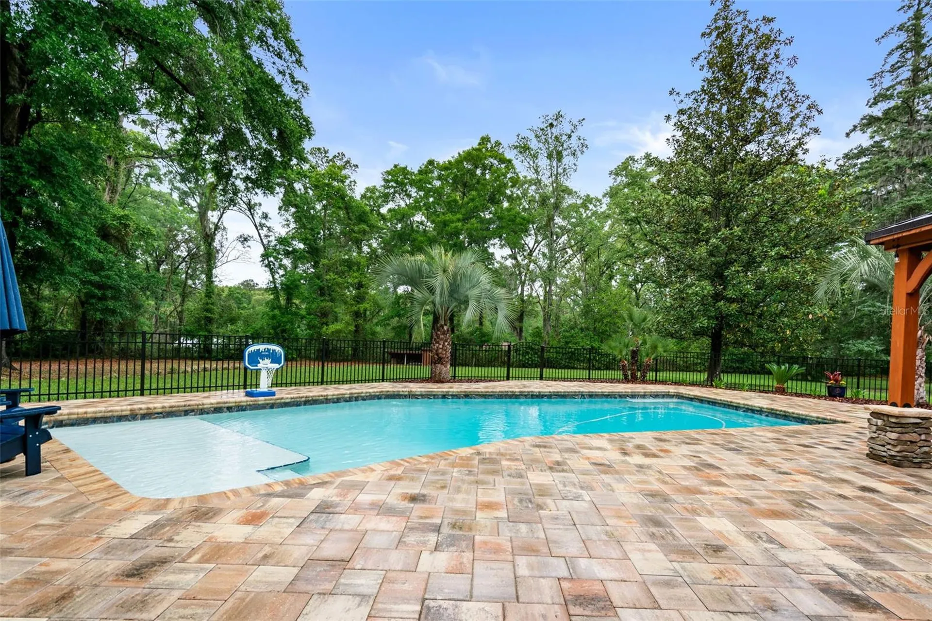 13404 NW 36th Avenue Gainesville FL 32606