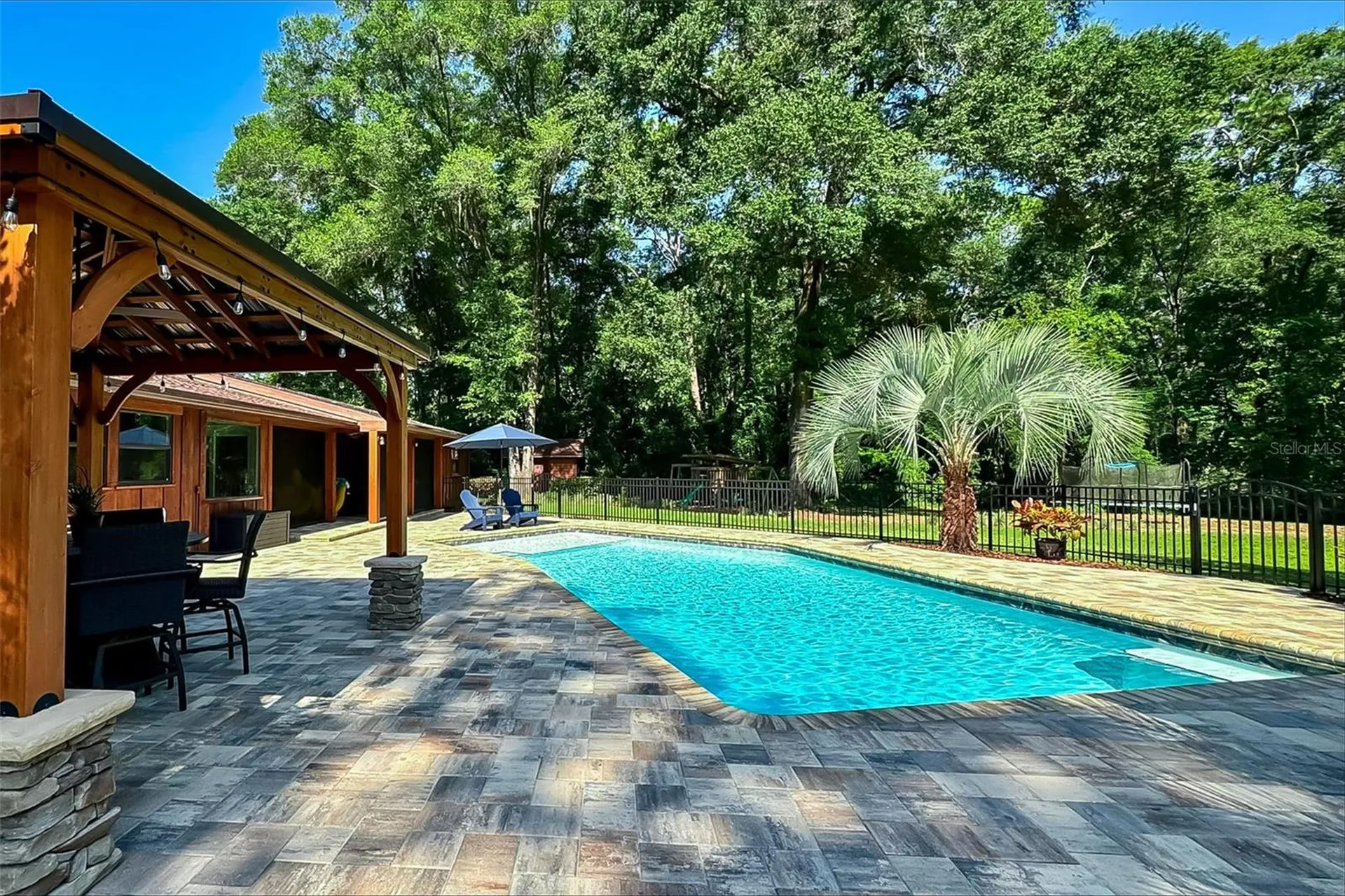 13404 NW 36th Avenue Gainesville FL 32606