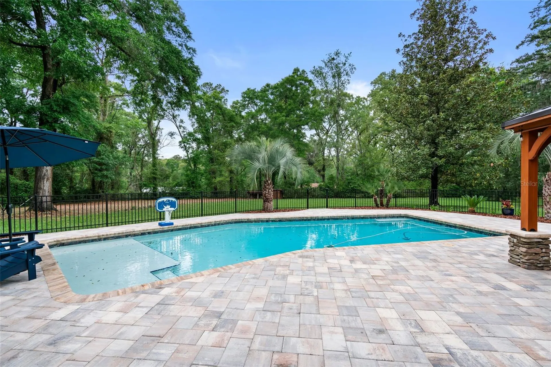 13404 NW 36th Avenue Gainesville FL 32606