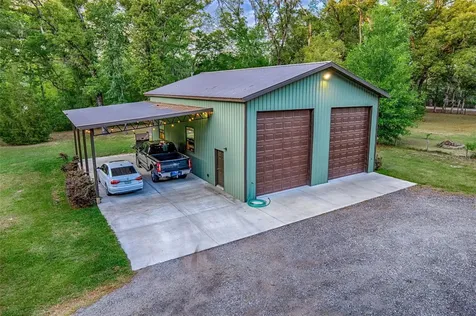 13404 NW 36th Avenue Gainesville FL 32606