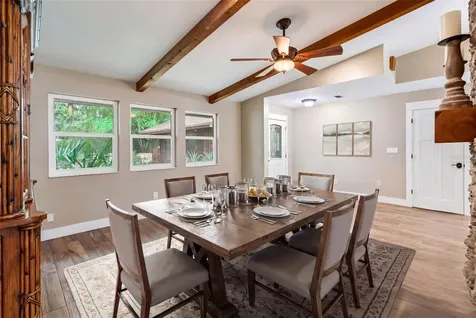 13404 NW 36th Avenue Gainesville FL 32606