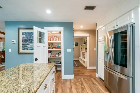 13404 NW 36th Avenue Gainesville FL 32606