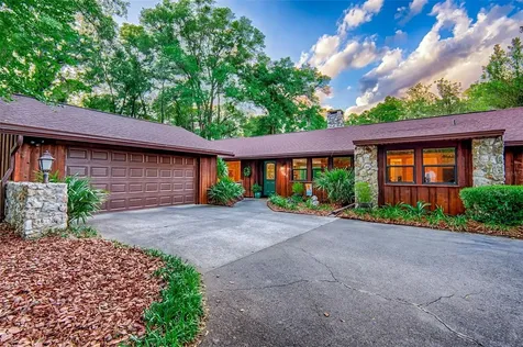 13404 NW 36th Avenue Gainesville FL 32606