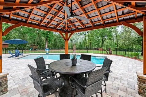 13404 NW 36th Avenue Gainesville FL 32606
