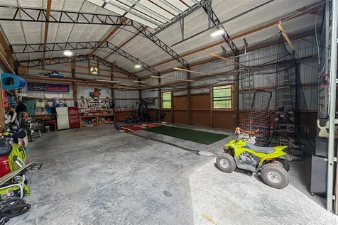 13404 NW 36th Avenue Gainesville FL 32606