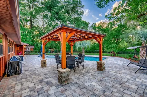 13404 NW 36th Avenue Gainesville FL 32606