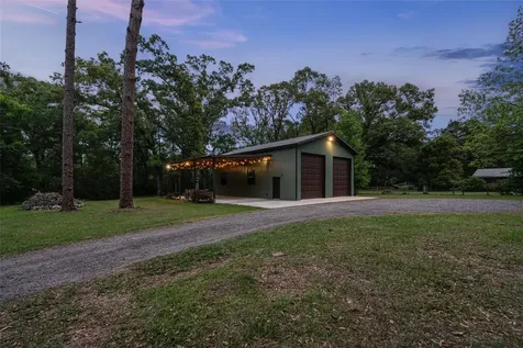 13404 NW 36th Avenue Gainesville FL 32606