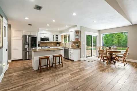 13404 NW 36th Avenue Gainesville FL 32606