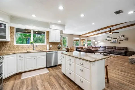 13404 NW 36th Avenue Gainesville FL 32606