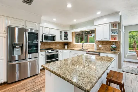 13404 NW 36th Avenue Gainesville FL 32606