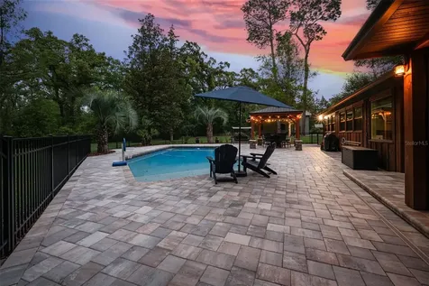 13404 NW 36th Avenue Gainesville FL 32606