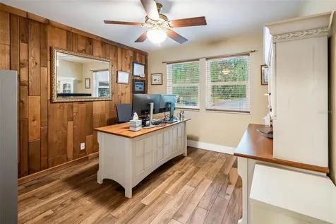 13404 NW 36th Avenue Gainesville FL 32606