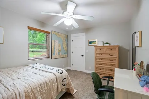 13404 NW 36th Avenue Gainesville FL 32606