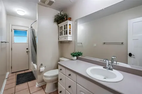 13404 NW 36th Avenue Gainesville FL 32606