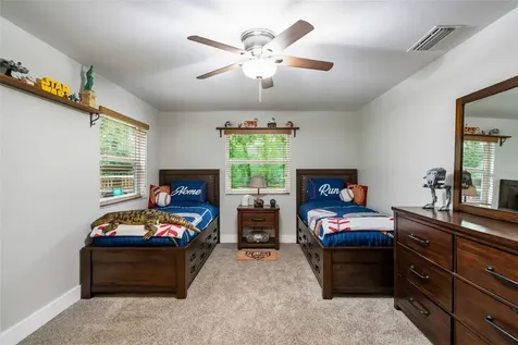 13404 NW 36th Avenue Gainesville FL 32606