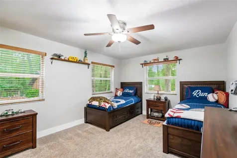 13404 NW 36th Avenue Gainesville FL 32606