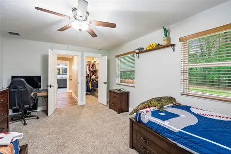 13404 NW 36th Avenue Gainesville FL 32606