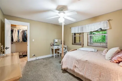 13404 NW 36th Avenue Gainesville FL 32606