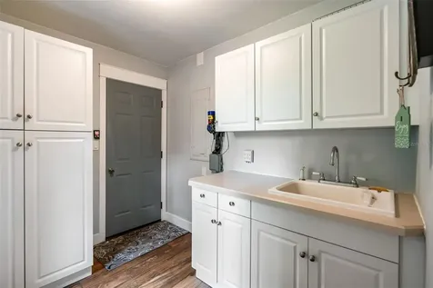 13404 NW 36th Avenue Gainesville FL 32606