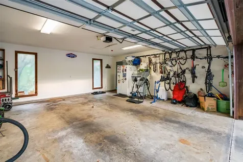 13404 NW 36th Avenue Gainesville FL 32606