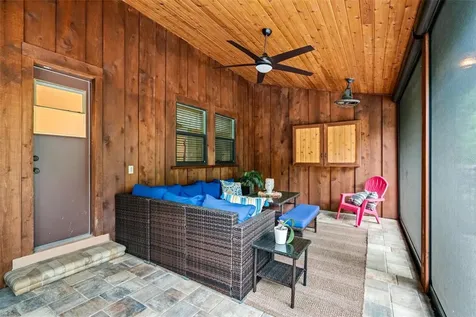 13404 NW 36th Avenue Gainesville FL 32606