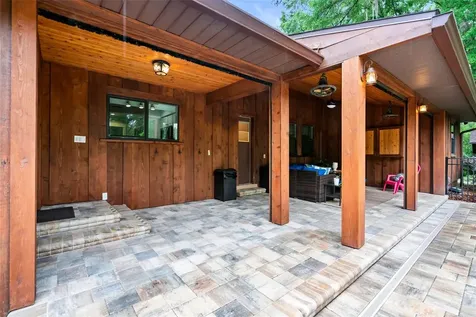 13404 NW 36th Avenue Gainesville FL 32606