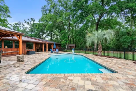 13404 NW 36th Avenue Gainesville FL 32606