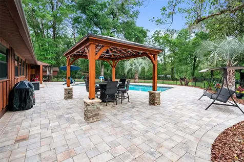 13404 NW 36th Avenue Gainesville FL 32606