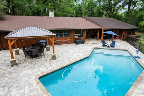 13404 NW 36th Avenue Gainesville FL 32606