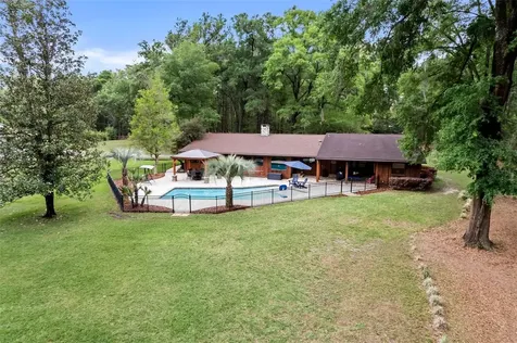 13404 NW 36th Avenue Gainesville FL 32606