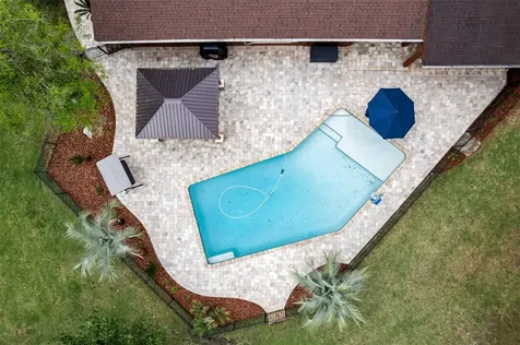 13404 NW 36th Avenue Gainesville FL 32606