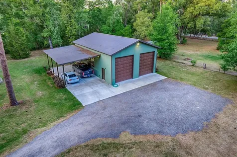 13404 NW 36th Avenue Gainesville FL 32606