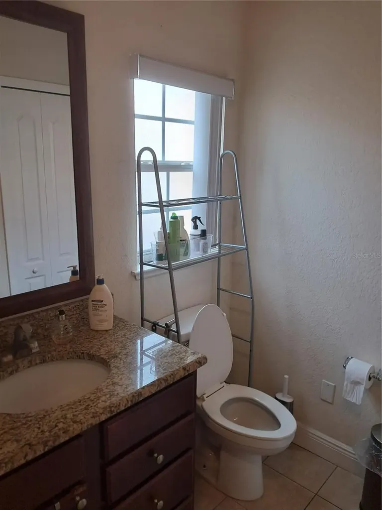 222 David Walker Drive Tavares FL 32778
