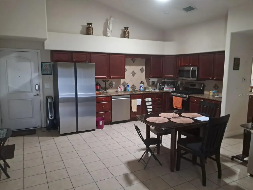 222 David Walker Drive Tavares FL 32778
