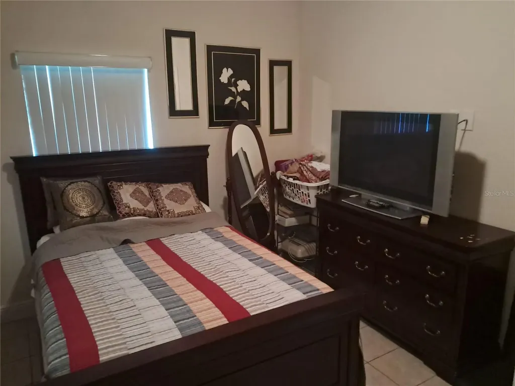 222 David Walker Drive Tavares FL 32778