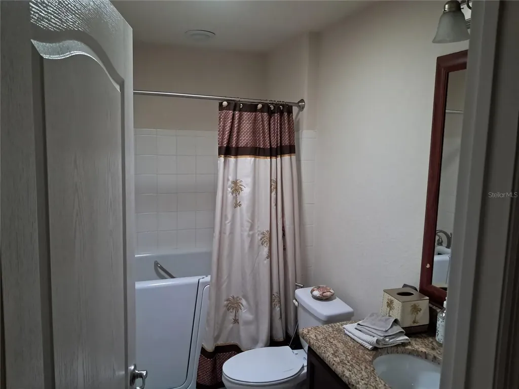 222 David Walker Drive Tavares FL 32778