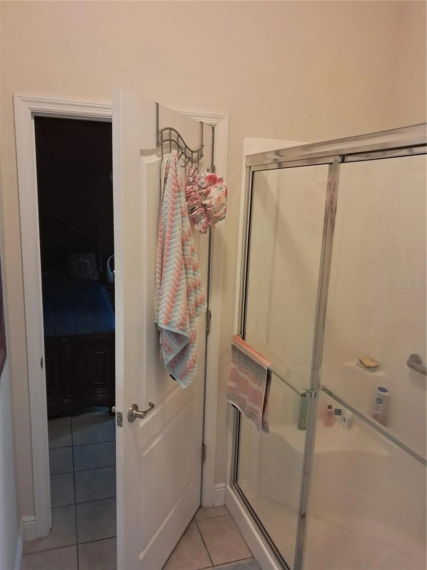 222 David Walker Drive Tavares FL 32778