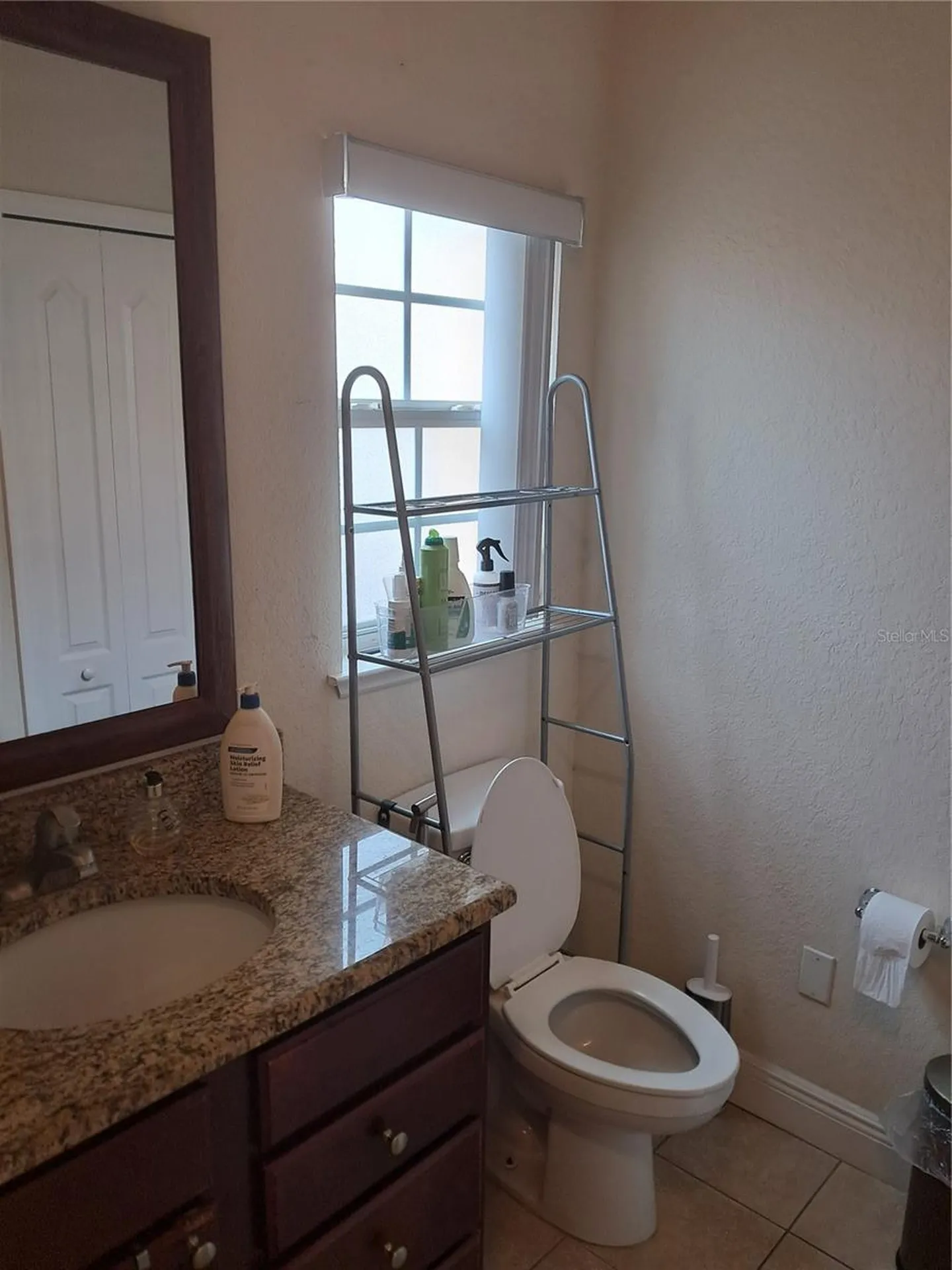 222 David Walker Drive Tavares FL 32778