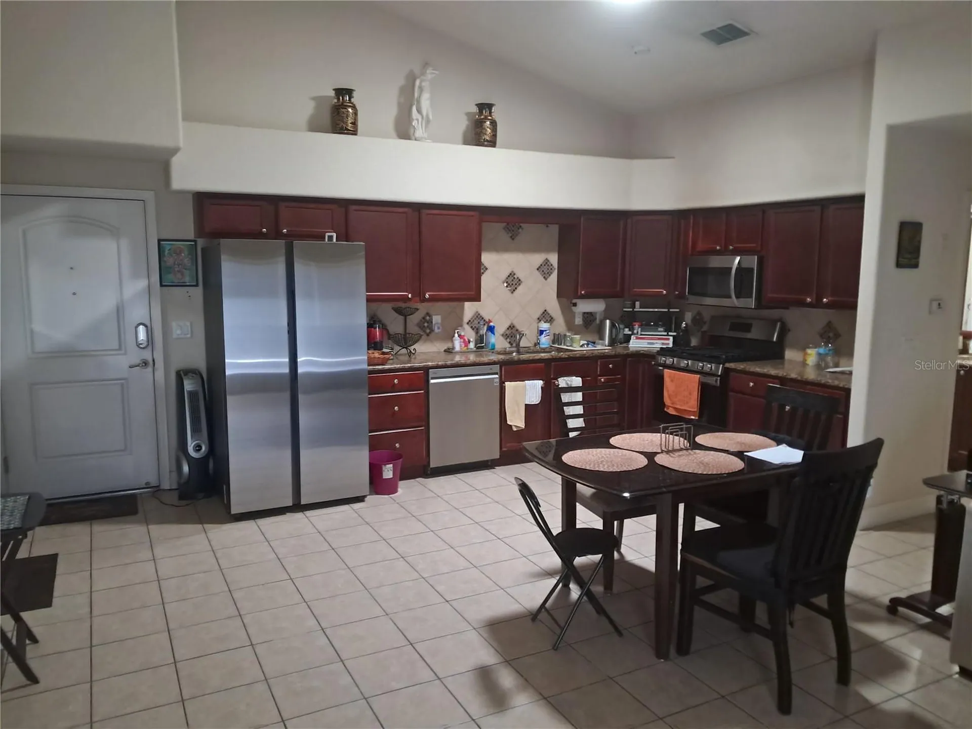 222 David Walker Drive Tavares FL 32778