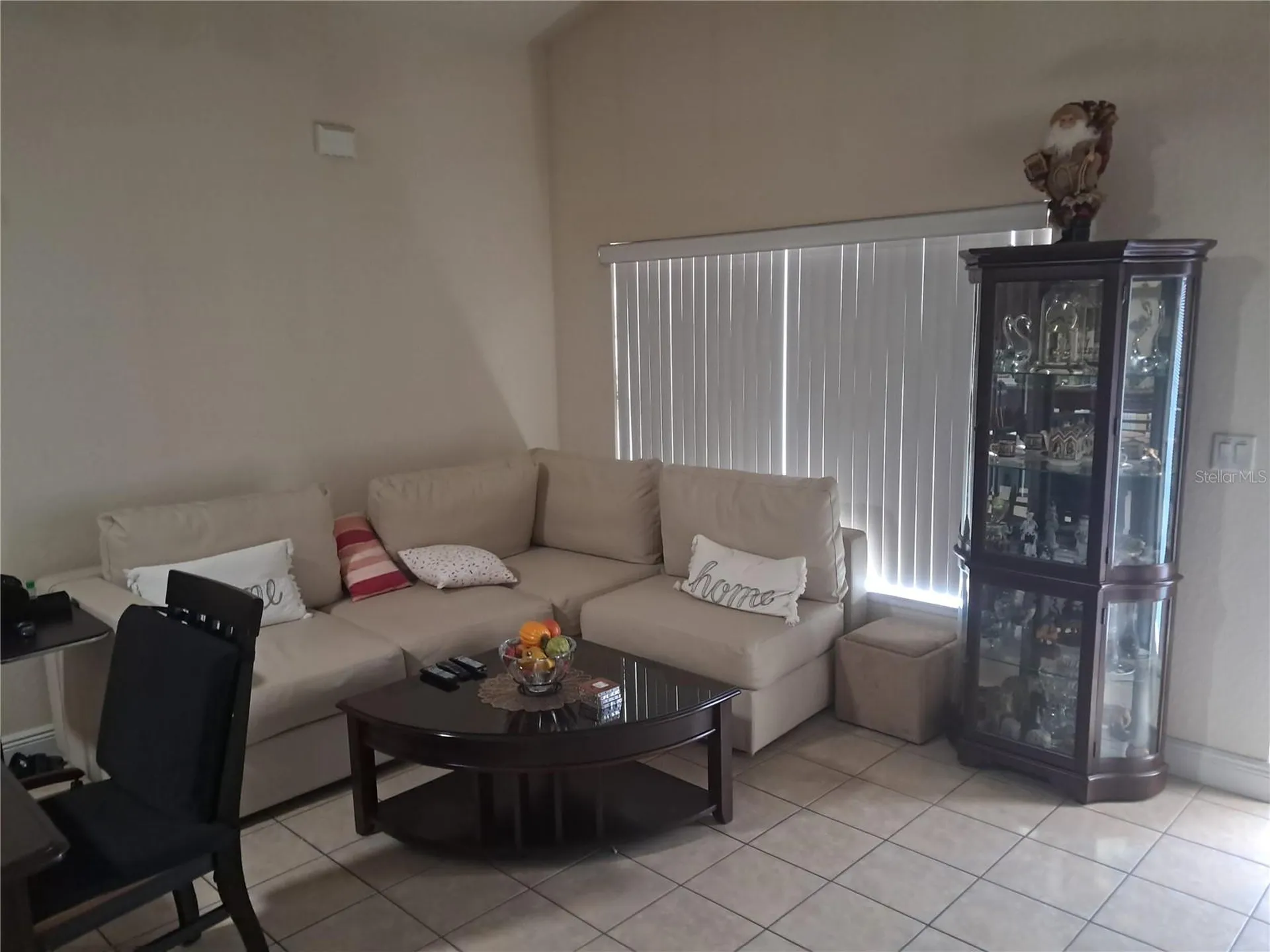 222 David Walker Drive Tavares FL 32778