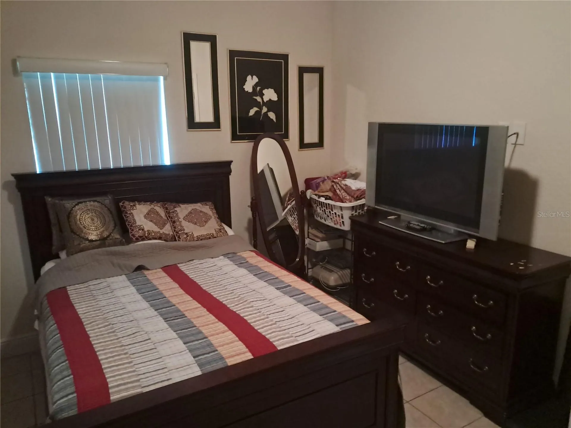 222 David Walker Drive Tavares FL 32778