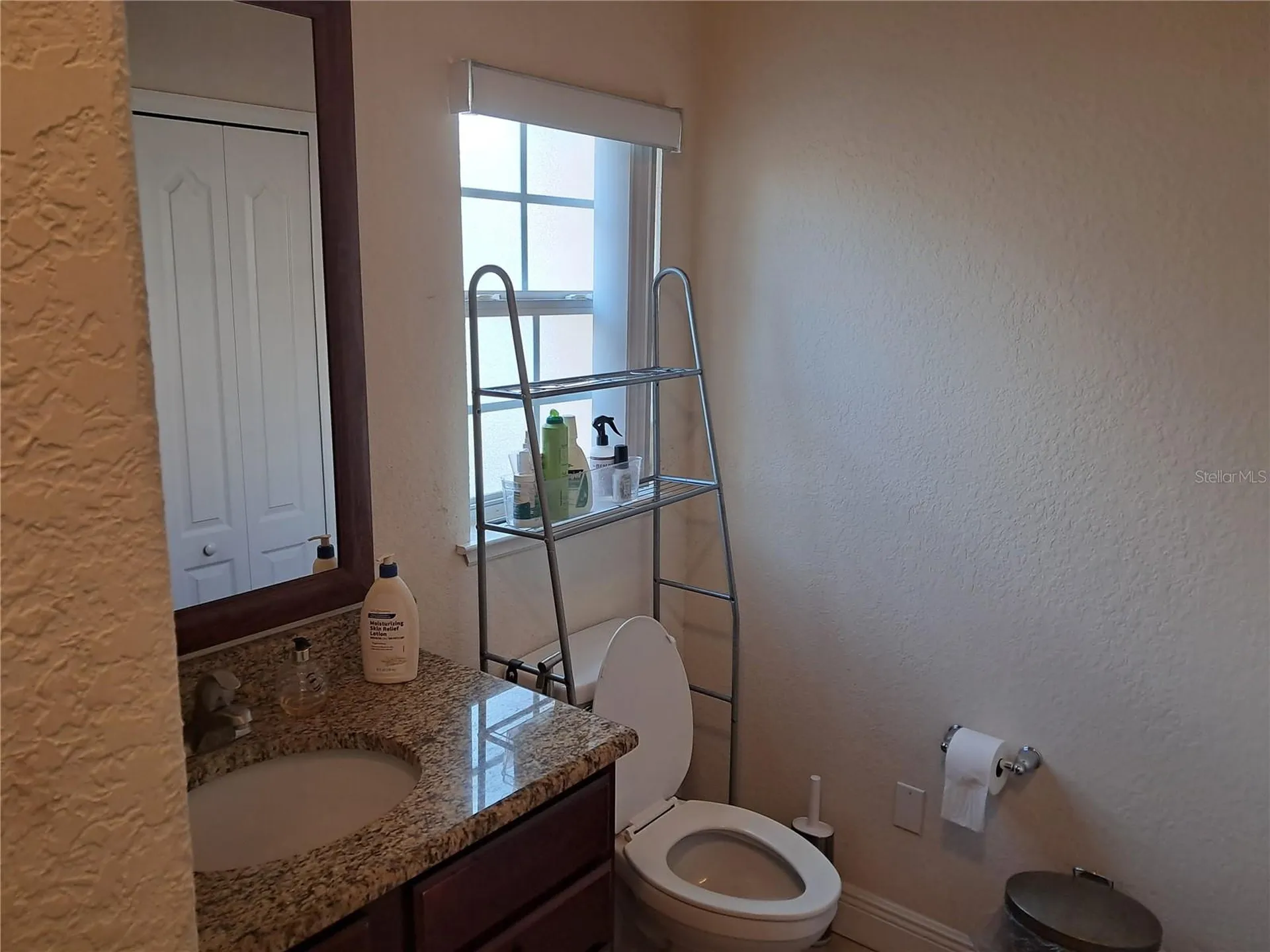 222 David Walker Drive Tavares FL 32778