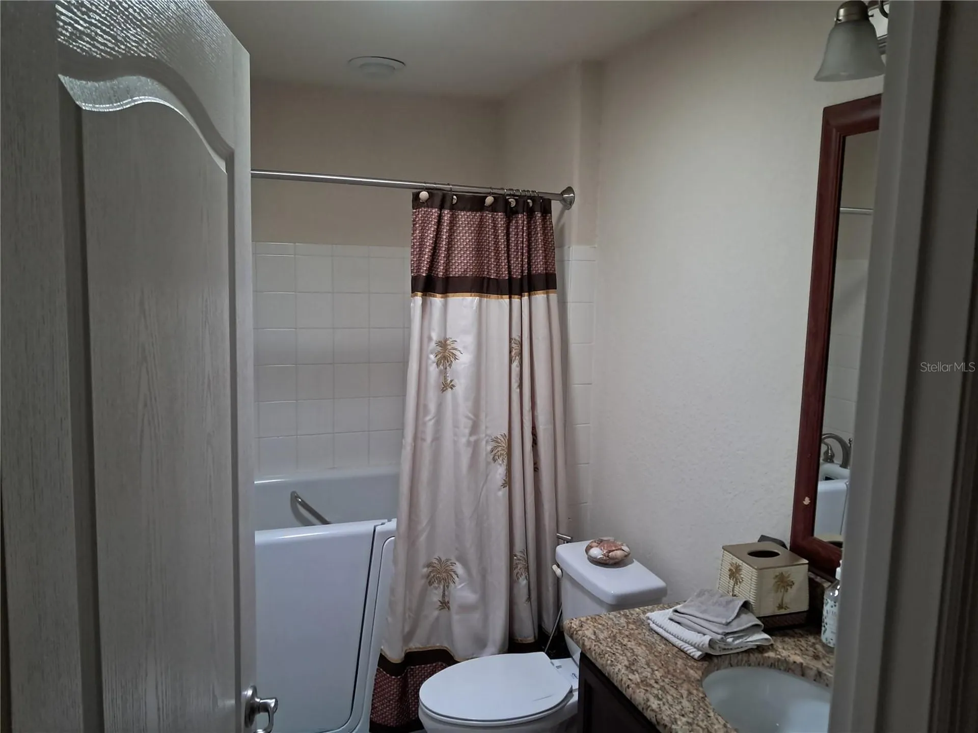 222 David Walker Drive Tavares FL 32778