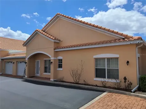 222 David Walker Drive Tavares FL 32778