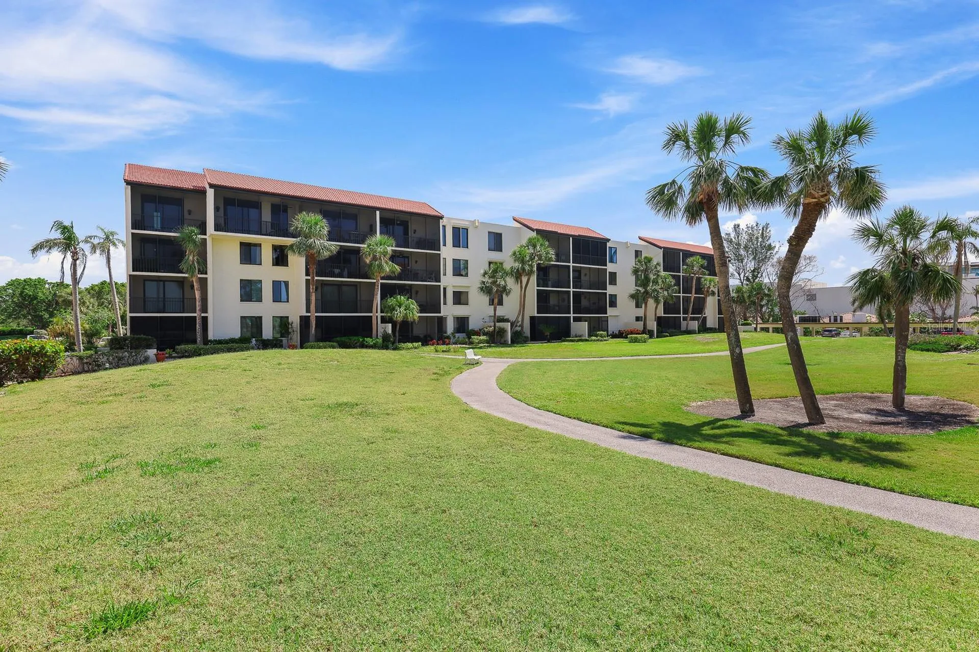 1935 Gulf Of Mexico Drive Longboat Key FL 34228