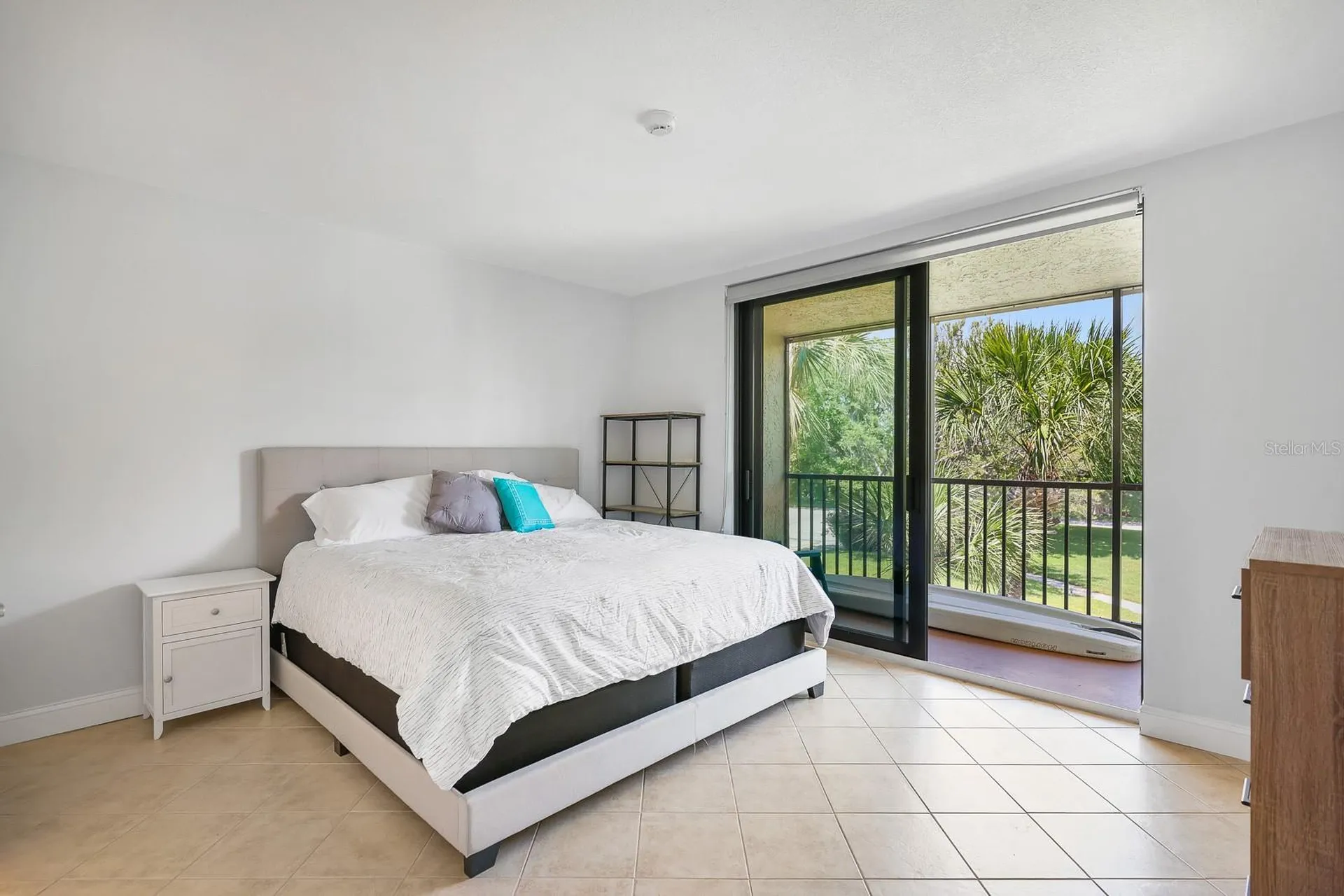 1935 Gulf Of Mexico Drive Longboat Key FL 34228
