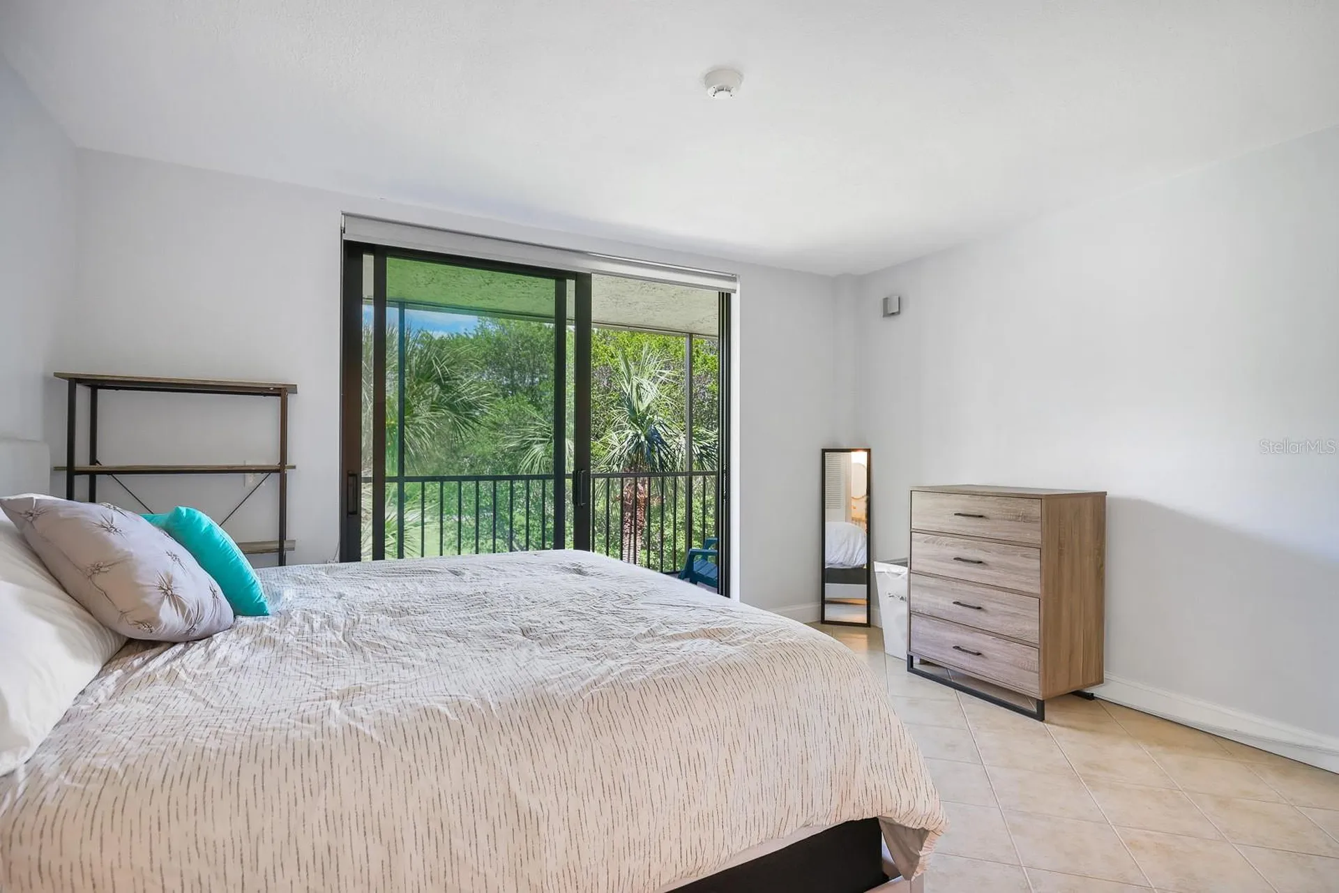 1935 Gulf Of Mexico Drive Longboat Key FL 34228