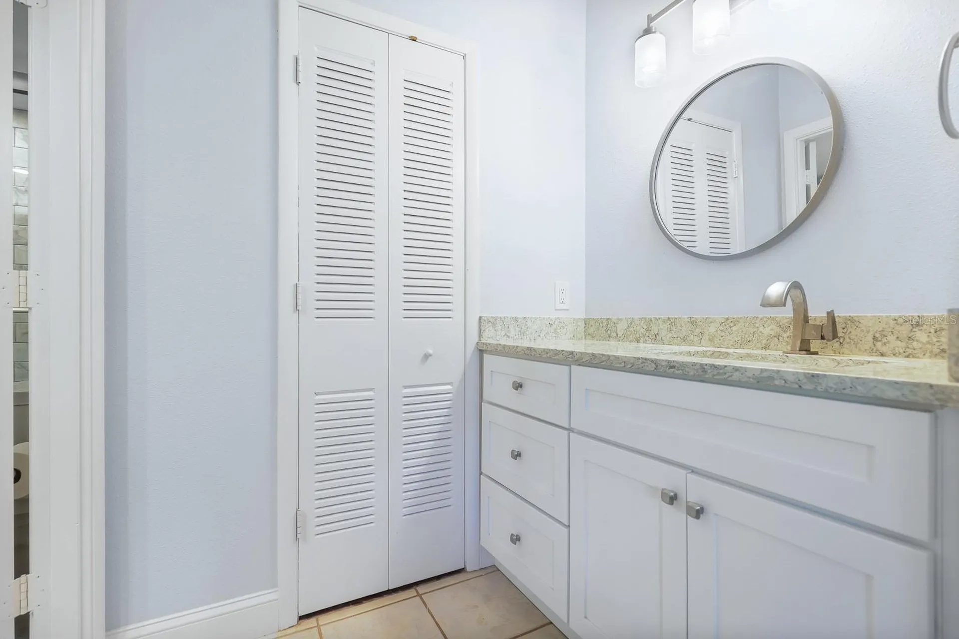 1935 Gulf Of Mexico Drive Longboat Key FL 34228